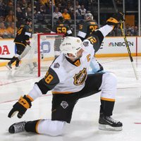 John Scott (@johnscott_32) 's Twitter Profile