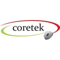 Coretek Enterprises (@coretekllc) 's Twitter Profile