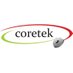 Coretek Enterprises (@coretekllc) Twitter profile photo Coretek Enterprises (@coretekllc) Twitter profile photo
