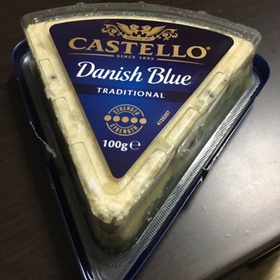 n_n_mora's profile picture. 