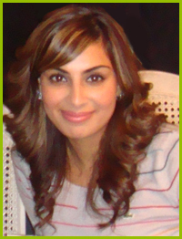 SukainaRajani's profile picture. 