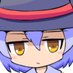 ZNZN (@znzn_nznz) Twitter profile photo ZNZN (@znzn_nznz) Twitter profile photo