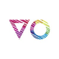 VIGO THIEVES (@vigothieves) 's Twitter Profile