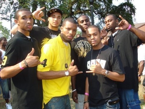 kaeside's profile picture. 