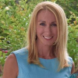 mcmuhl6's profile picture. 