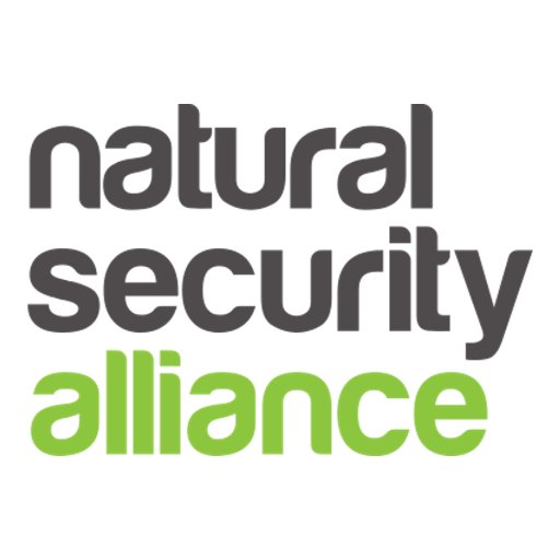 Natural Security Alliance : authentification biométrique et HUB de services sécurisé