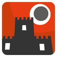 Board Games Insider (@bgipodcast) 's Twitter Profile