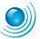 Hearing Planet Audiologists and Personal Hearing Consultants will provide guidance, service and support and also provides service of major digital hearing brand