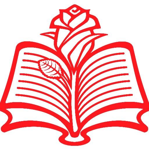 Editores, Libreros y Distribuidores.
Representamos en Chile a Trotta, Herder, Páginas de Espuma, Impedimenta, Juventud, Lóguez, Bárbara Fiore, Kalandraka y más
