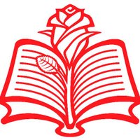 Liberalia Ediciones (@liberaliaed) 's Twitter Profile
