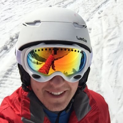 kicksmithy's profile picture. 