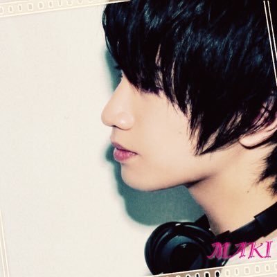 MAKIさんのプロフィール画像
