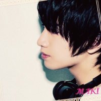 MAKI(@ss_kn_xxx) 's Twitter Profile Photo
