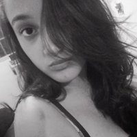 Lai Medeiros (@pqp_llai) 's Twitter Profile Photo Lai Medeiros (@pqp_llai) 's Twitter Profile Photo