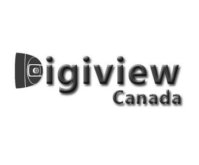 DigiviewCanada's profile picture. security equipment security expert
