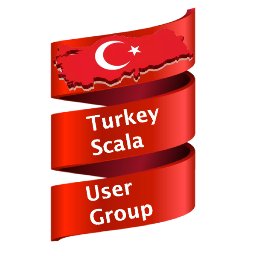 Türkiye Scala Kullanıcıları Grubu
We exist to promote all aspects of the Scala Programming Language in Turkey.