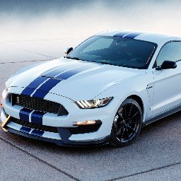 BillDobsonFord's profile picture. 