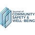 Journal of CSWB (@journalcswb) Twitter profile photo Journal of CSWB (@journalcswb) Twitter profile photo