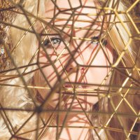 Sarah McTaggart (@sarahthegrape) 's Twitter Profile