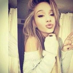 58c4045d's profile picture. 