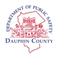 Dauphin County DPS (@dauphindps) 's Twitter Profile