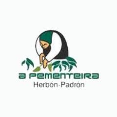 A Pementeira es una Sociedad Agrícola de Transformación dedicada a la producción, envasado y comercialización del Pimiento de Herbón - Padrón.