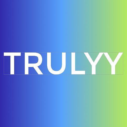 Co-living spaces in the bay area.
trulyy.services@gmail.com
https://t.co/4SyBOXi7xR