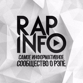 Rap-Info.Com