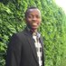 marvin lubs (@marvinlubs) Twitter profile photo marvin lubs (@marvinlubs) Twitter profile photo