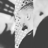 WayTooDeep (@lethabospapi) 's Twitter Profile
