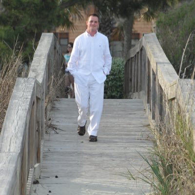 if u name call u automatically forfeit the debate love God, wife,beach and cruises