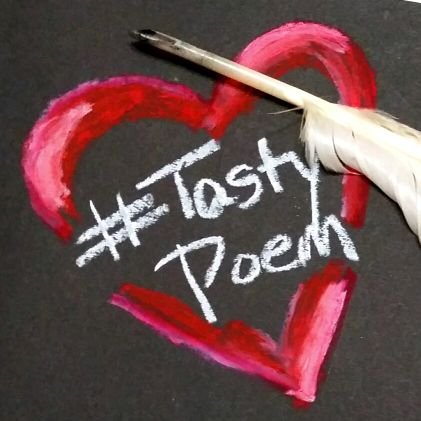 Tasty Daily Prompts To Share Your Original Poetry #TastyPoem
For the ♥ of ✒️ A Fetish for Dipthongs & Digraph Clusters by @DarlaV
#prompt #poetry #amwriting