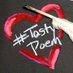 Tasty Poem (@tastypoem) Twitter profile photo Tasty Poem (@tastypoem) Twitter profile photo