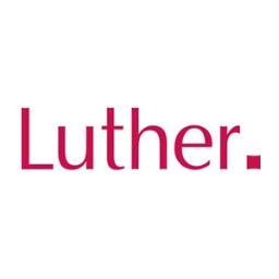 Das Team Complex Disputes von Luther informiert über #Litigation und #Arbitration-Themen.      Impressum: https://t.co/gWuBhMdUs7