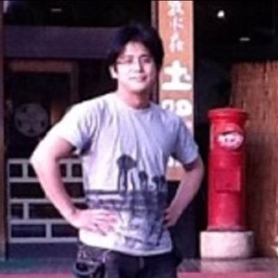 土肥祐介 46doi Yusuke Twitter 土肥祐介 46doi Yusuke Twitter