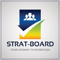 Strat-Board(@strat_board) 's Twitter Profile Photo