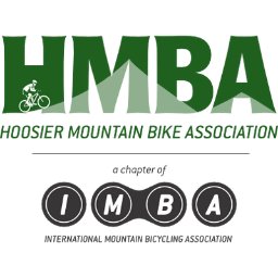 Hoosier Mountain Bike Association. Central Indiana's @IMBA chapter for building trails, managing trails, and promoting everything mountain biking in Indiana.