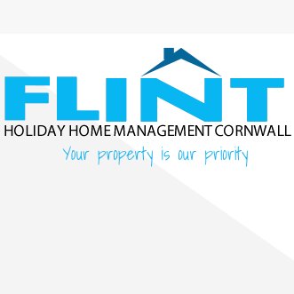 Flint Holiday Home Management Cornwall https://t.co/oeHGInH0fb
Flintholidayhomemanagement@gmail.com
