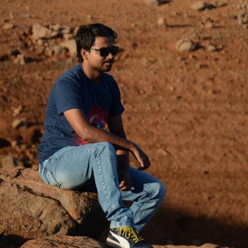 ABHISHEKBIZARRE's profile picture. I AM COOL AND AMBITIOUS.