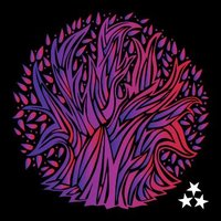 Three Star Revival (@3starrevival) 's Twitter Profile