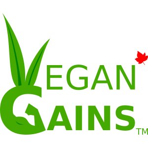 Vegan gains twitter 