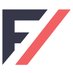 ForwardLane (@forward_lane) Twitter profile photo ForwardLane (@forward_lane) Twitter profile photo