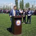 Alaaddin KARAGÖL (@alaaddinkaragol) Twitter profile photo Alaaddin KARAGÖL (@alaaddinkaragol) Twitter profile photo