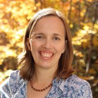 Kristin Neva (@kneva) 's Twitter Profile