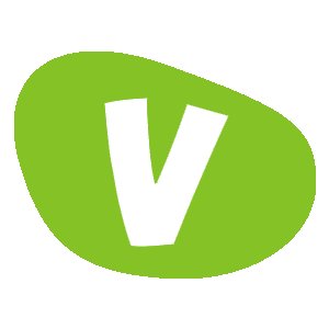 1 million de #petitesannonces Emploi, Immo, Animaux (et bien plus) sont sur Vivastreet ! #occasion #échange
|| Service Client https://t.co/aFnYWqDTLN