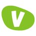 Vivastreet (@vivastreet_fr) Twitter profile photo Vivastreet (@vivastreet_fr) Twitter profile photo