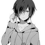 ddAoAb's profile picture.