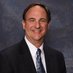 Paul Smith (@pauls_realtor) Twitter profile photo Paul Smith (@pauls_realtor) Twitter profile photo