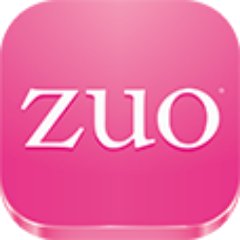 The official Twitter profile of Zuo Modern Contemporary, Inc.