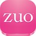 Zuo Modern (@zuomodern) Twitter profile photo Zuo Modern (@zuomodern) Twitter profile photo